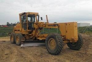 GD625A-b-(1).jpg
