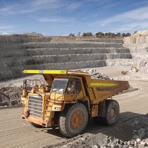 01102010VoyagerIITheNewBCGQuarry-(1).jpg