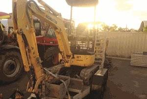 WA-Family-Business-recovers-lost-excavator_Image-(1).jpg