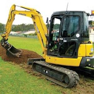 18022010WesternSydneyCouncilGoesForKomatsuExcavator-(1).jpg