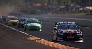 Whincup-Darwin-b-(1).JPG