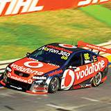 23032011WhincupWinsFourthClipsal500-(1).jpg