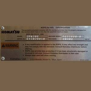 20072010WhyTheISOExcavatorRopsStandardHasBeen-(1).jpg