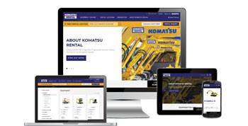 rental-website-350x178-(1).jpg
