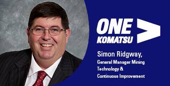 OneKomatsu_SimonR_350x1782-(1).jpg OneKomatsu_SimonR_350x1782-(1).jpg
