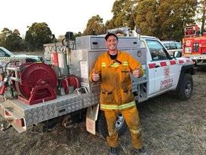 Wildfire-Seaview-Fire-2018.jpg Wildfire-Seaview-Fire-2018.jpg