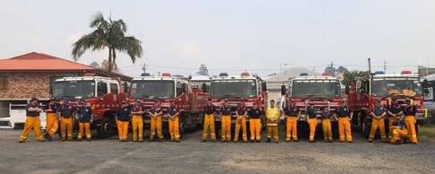 Macksville-Strike-Team-DELTA.jpg