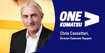 OneKomatsu_ChrisC_350x1785-(1).jpg OneKomatsu_ChrisC_350x1785-(1).jpg