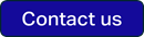 A blue button with the text 'Contact us' in white font.