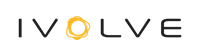 iVolve logo.