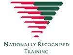 Nationally Recognised Training