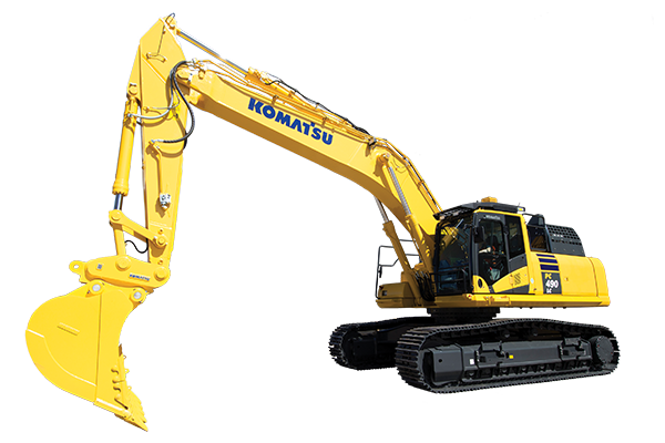 絶版】KOMATSU コマツ ミニチュア PC28UU 建設機械 【希少品】KOMATSU